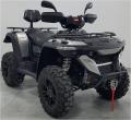  Linhai LH550ATV-L
